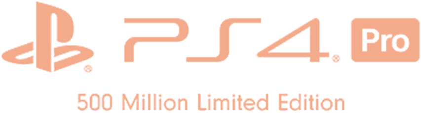 Ps4 Logo Png - Playstation 4 Clipart (1100x600), Png Download