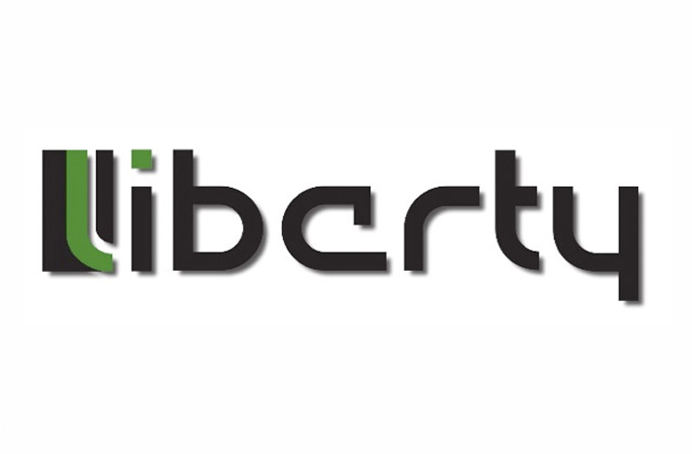 Liberty Skis Clipart (800x800), Png Download