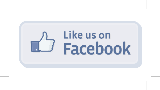 Sign Clipart (761x406), Png Download