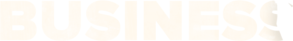 Ivory Clipart (1224x668), Png Download