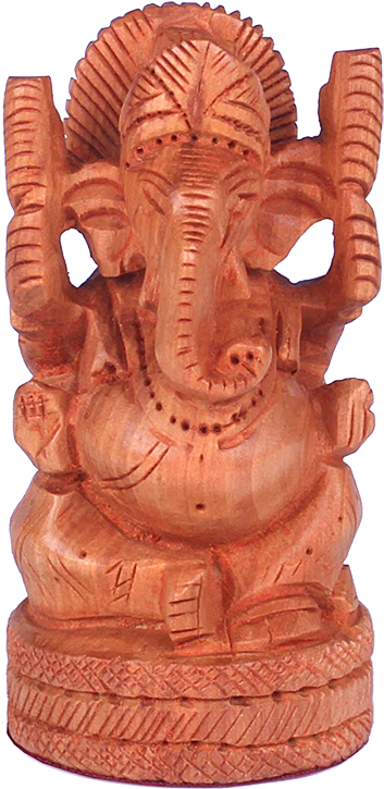 Img 6793 - Carving Clipart (744x750), Png Download