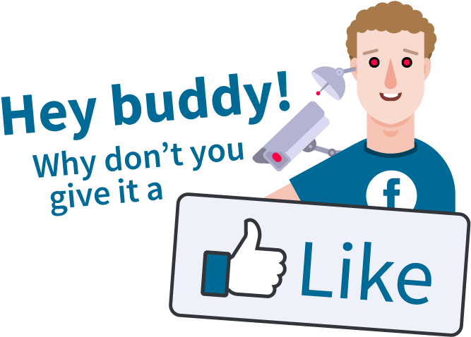 The Post Scandal Knee Jerk Reaction For Many People - Illustration Clipart (667x478), Png Download