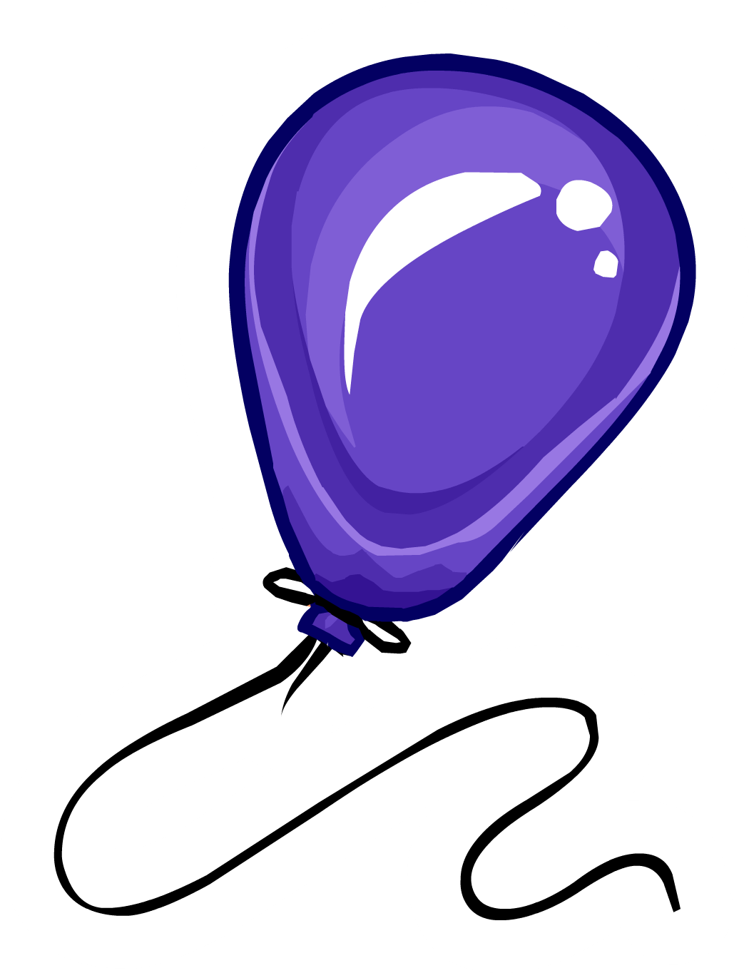 Imagenes De Globo Png , Png Download - Imagenes De Globo Png Clipart (1050x1364), Png Download