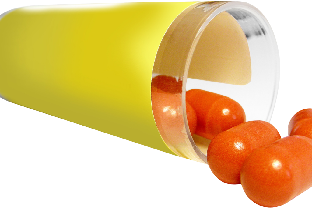 Tablets Png Image - Prescription Drug Clipart (1024x768), Png Download