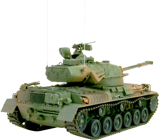 Type 99 B Tank Clipart (750x651), Png Download