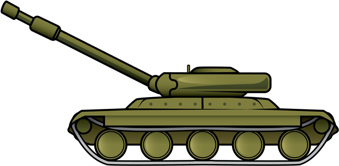 Tank Png Photos - Clipart Army Tank Png Transparent Png (800x465), Png Download