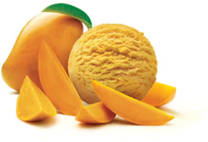 Ice Cream Clipart (800x800), Png Download