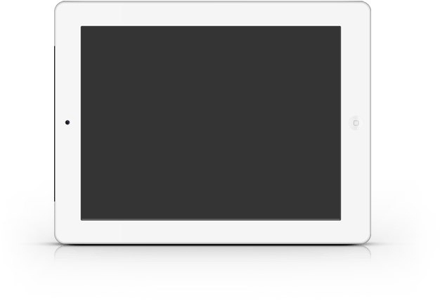Calendar - Tablet Computer Clipart (691x529), Png Download