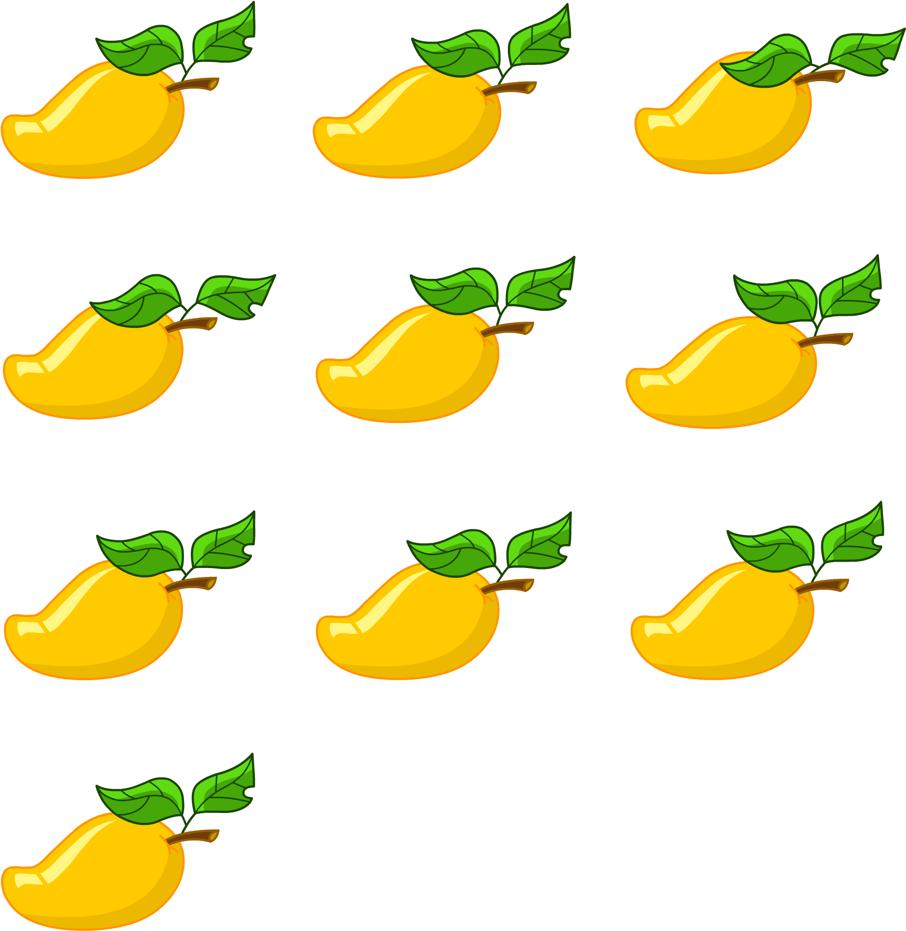 06 Pm 316064 Pumpkin 1/28/2013 Clipart (1920x2040), Png Download