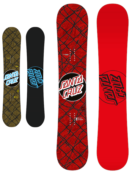 Barbed Wire - Santa Cruz Barbed Wire Clipart (600x600), Png Download