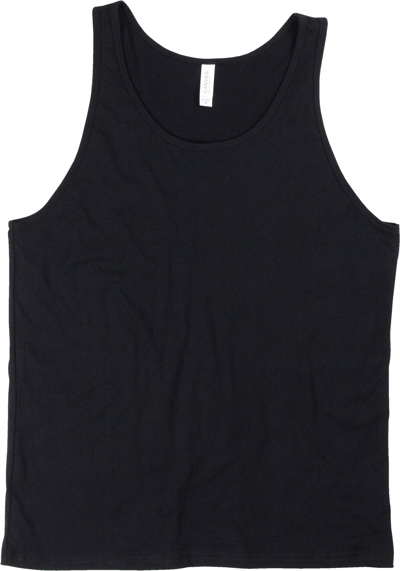 1808 X 2048 6 - Active Tank Clipart (1808x2048), Png Download