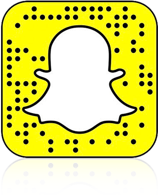 Snapchat - Nude Lgbt Redhead Selfie Snapchat Alabama Clipart (552x728), Png Download