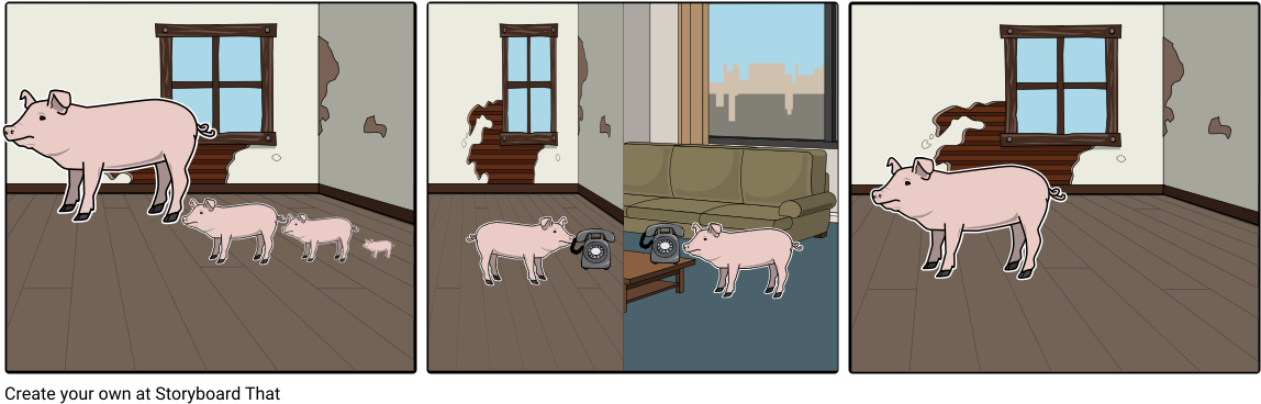 Cartoon Clipart (1164x385), Png Download