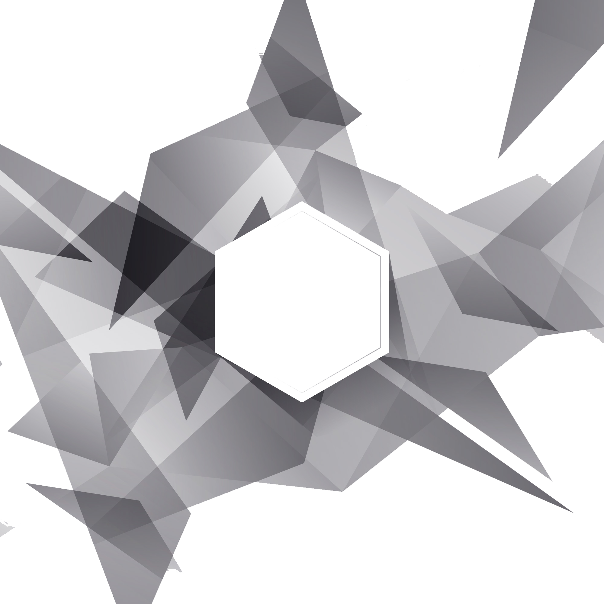 Black Abstract Design Png Clipart Large Size Png Image