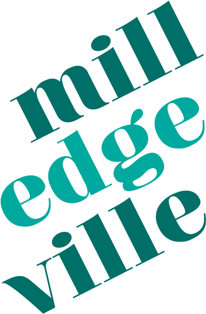 Geo2 - Klassizistische Antiqua Clipart (1080x1920), Png Download