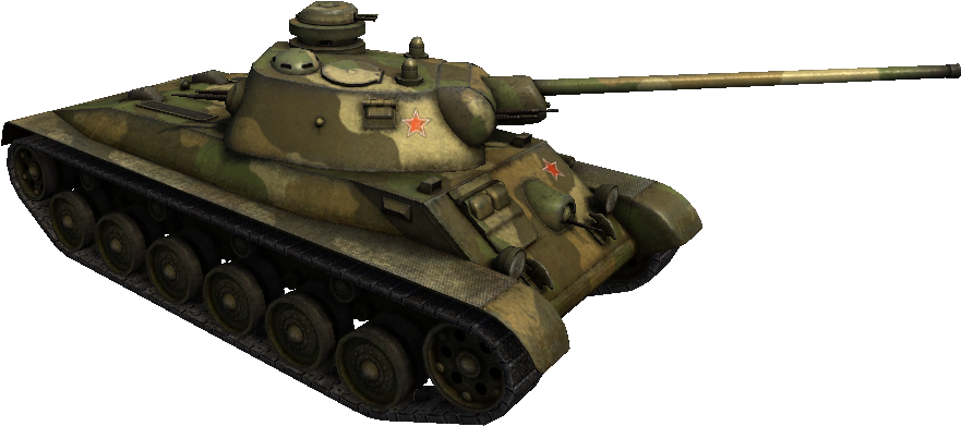 Tank Png Image, Armored Tank - Русский Танк Png Clipart (900x400), Png Download