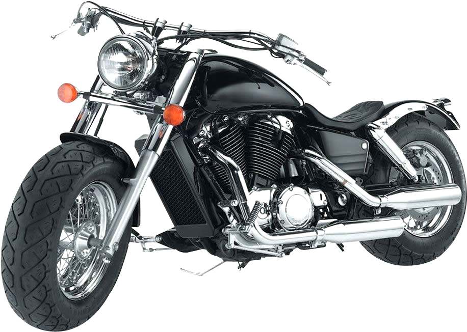 1024 X 768 - Harley Davidson Motorcycle Png Clipart (1024x768), Png Download