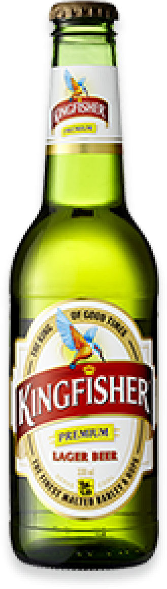 Beer Bottle Png - Bear Bottle Hd Png Clipart (1200x1200), Png Download
