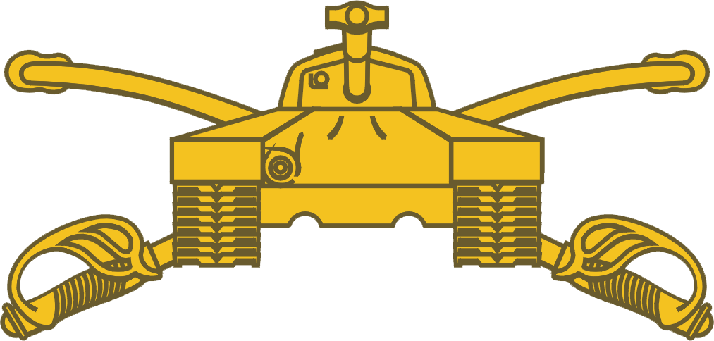 Armor Branch Clipart (1013x484), Png Download