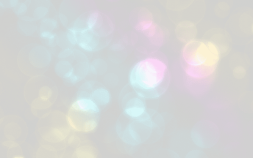 Free Png Download Colorful Abstract Png Images Background - Colorful Abstract Clipart (850x532), Png Download