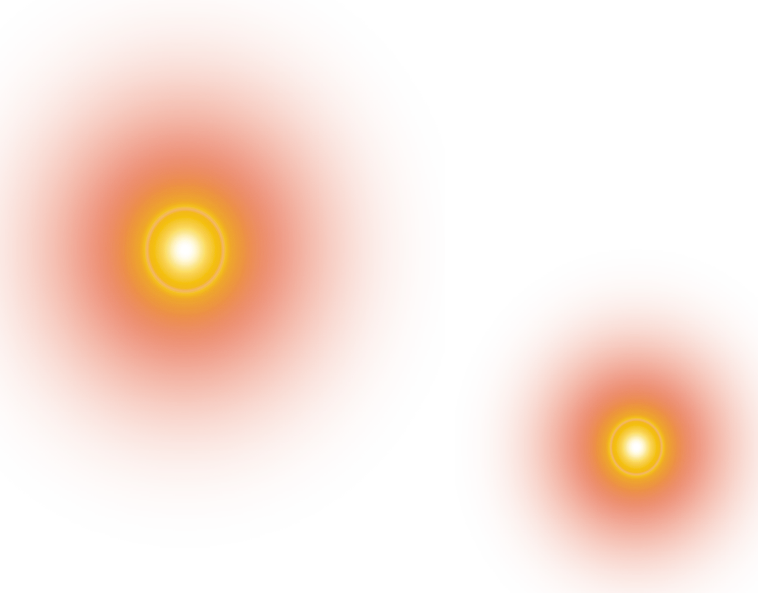 Light Download Beautiful Sun Transprent Png Free - Rayons De Soleil Anime Clipart (1500x1175), Png Download