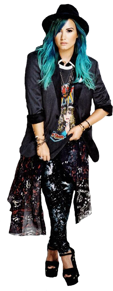 Girl Png - Oudegracht Clipart (811x1024), Png Download