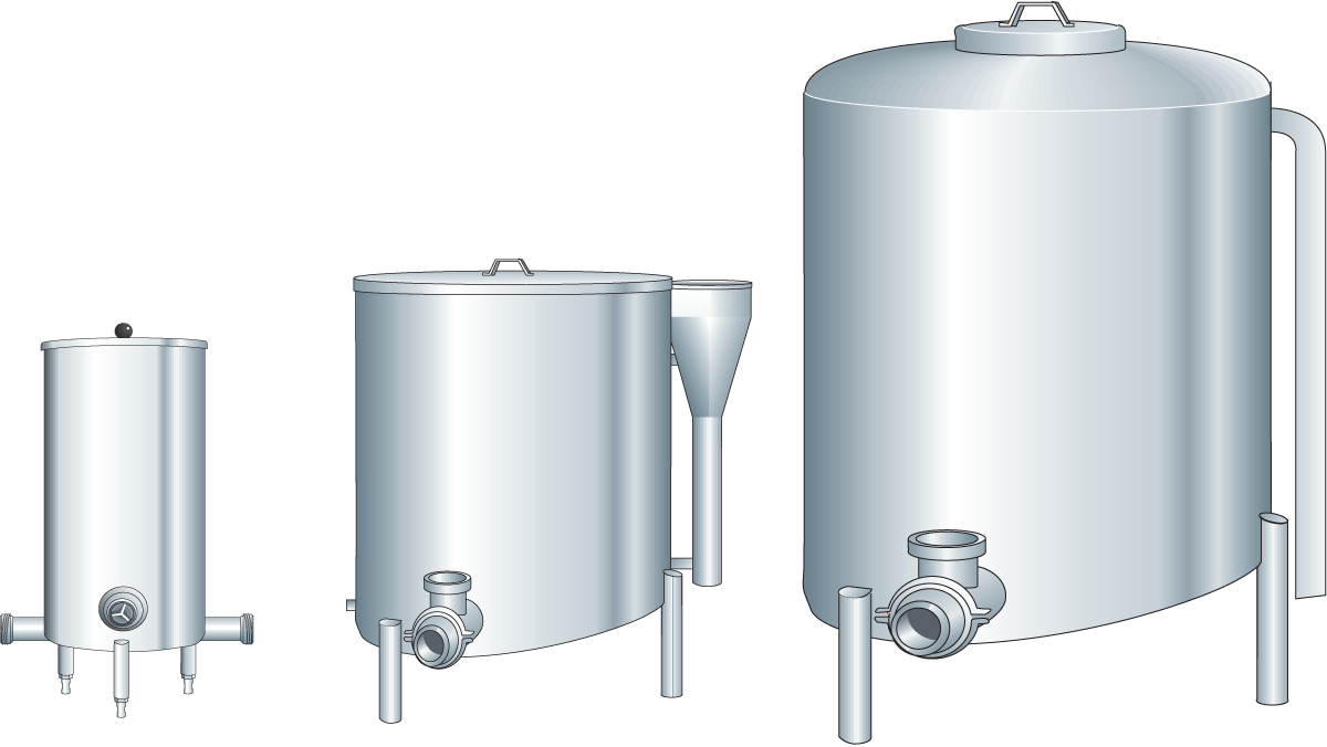 Zoom Clipart (1200x676), Png Download