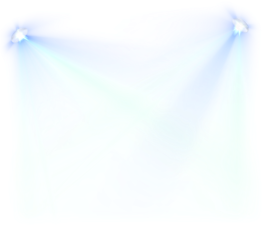About Us - Light Clipart (1100x1122), Png Download