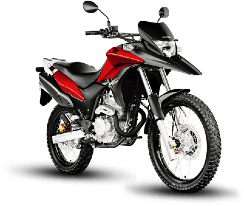 Download Free Png Download Transparent Background Guy On Motorcycle