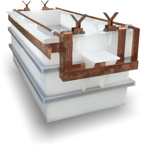 Bsi Forges Time-tested Products And Lasting Relationships, - Plywood Clipart (595x555), Png Download