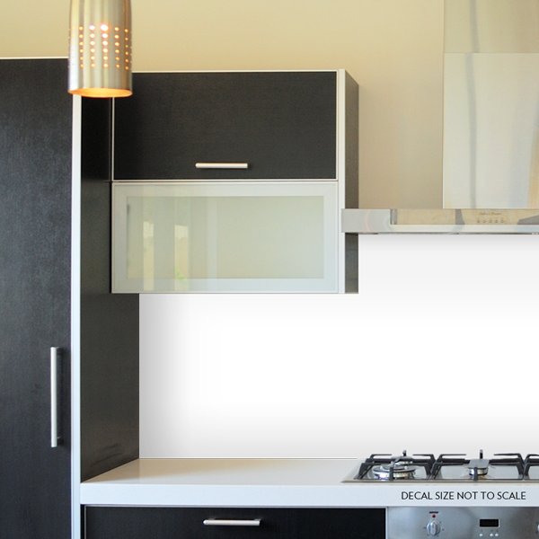 Wall Decals Wall Decals - Stickers Cuisine Clipart (600x600), Png Download