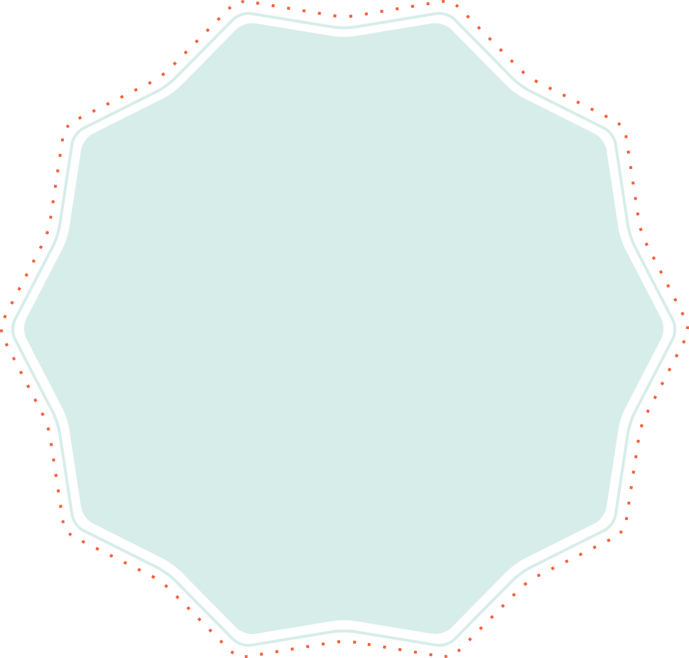 Shape - Platter Clipart (970x926), Png Download