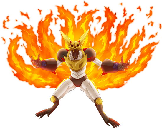 Options - Naruto Shippuden Ultimate Ninja Storm 4 Kurama Clipart (550x580), Png Download