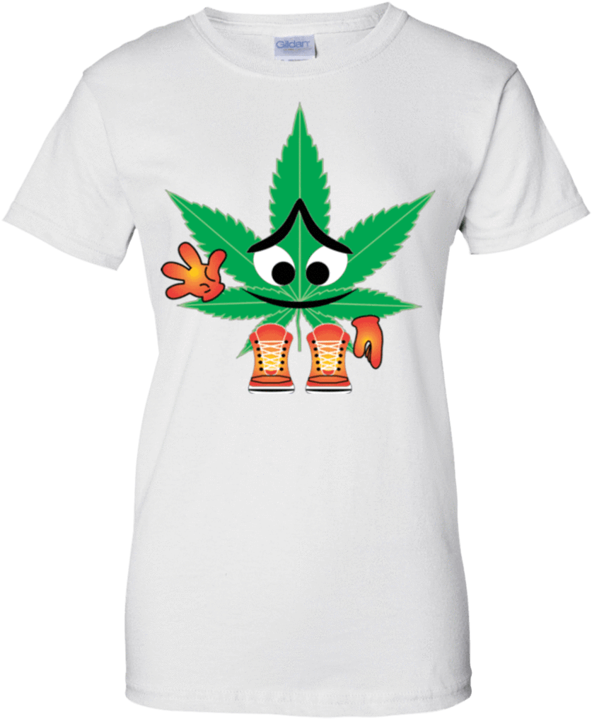 Shirt Clipart (1024x1024), Png Download