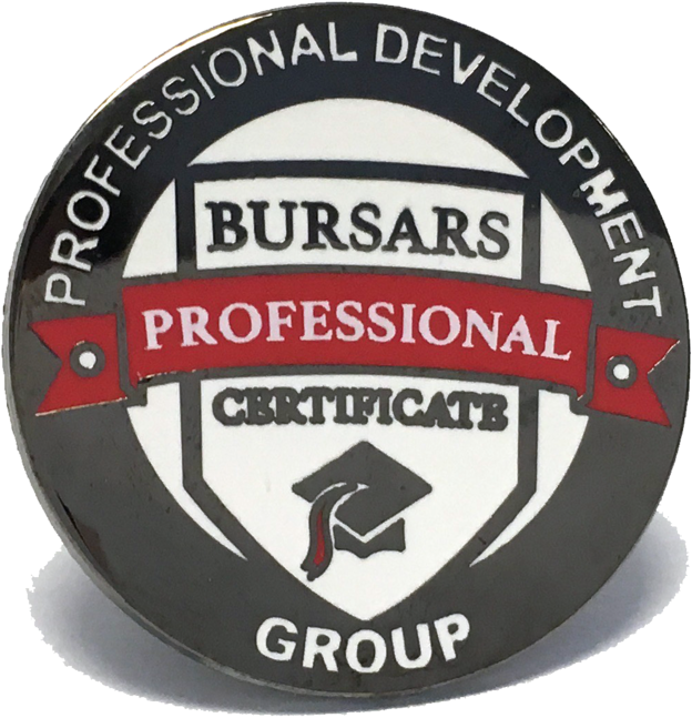 Bursar Lapel Pin - Capoeira Clipart (1000x1001), Png Download