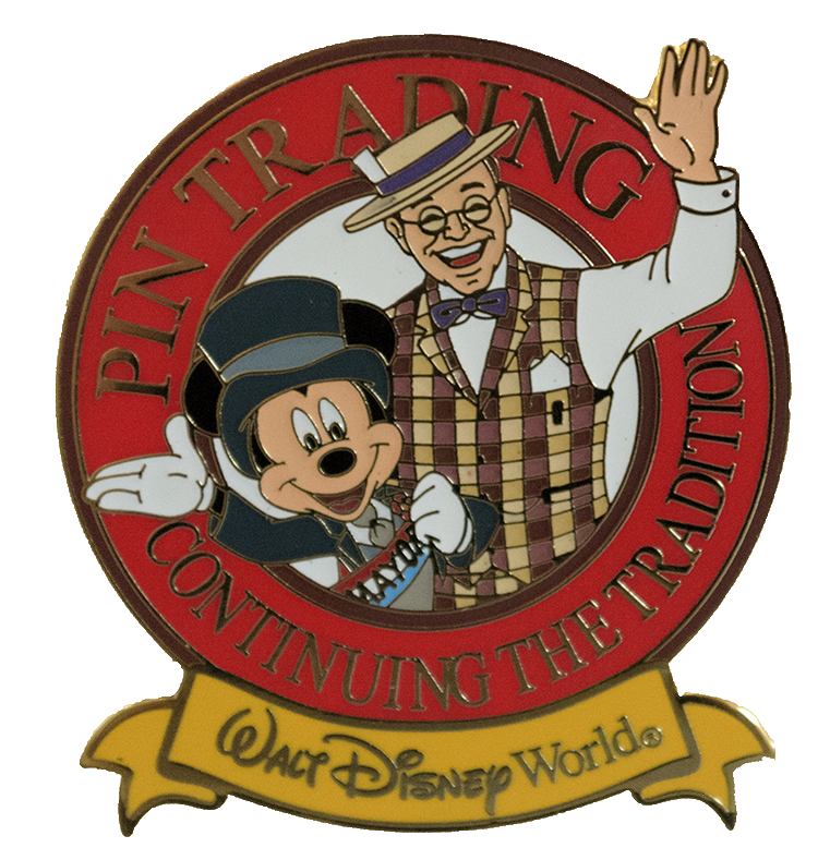 About Pinpics - Walt Disney Clipart (750x789), Png Download
