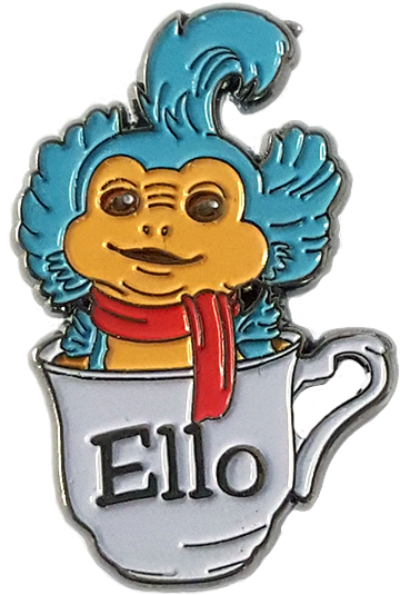 804 X 828 6 - Cartoon Clipart (804x828), Png Download