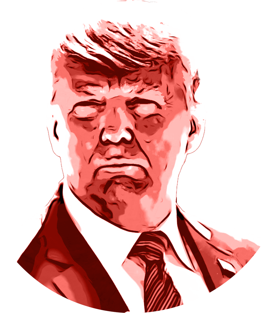 Illustration Clipart (2922x1926), Png Download