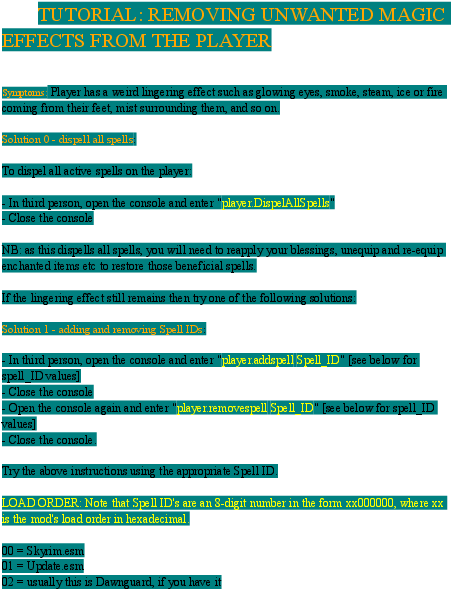 Docx - Electric Blue Clipart (595x842), Png Download