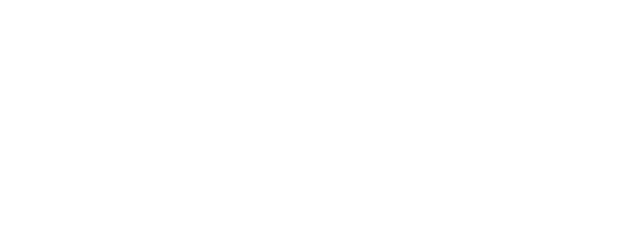Reprezent Radio Logo Clipart (921x351), Png Download