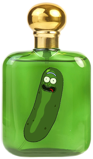 Polo Ralph Lauren Parfym Grön Clipart (564x564), Png Download