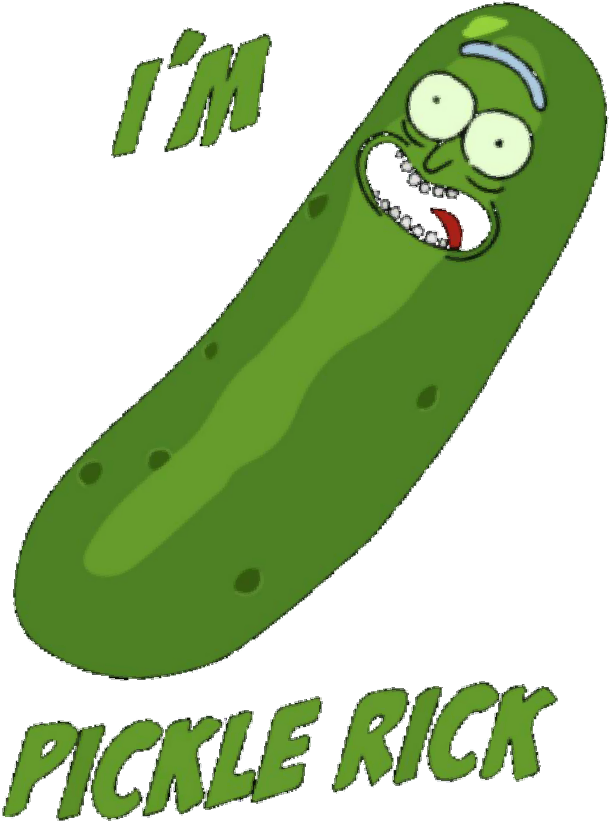 Model Image Graphic Image - Snap Pea Clipart (800x1851), Png Download