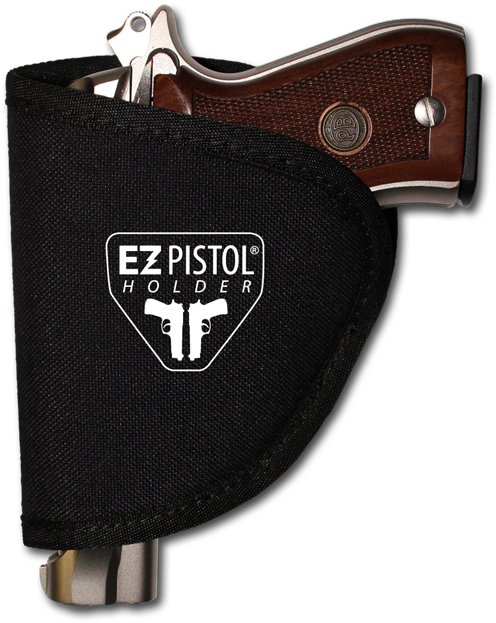 Handgun Holster Clipart (650x650), Png Download