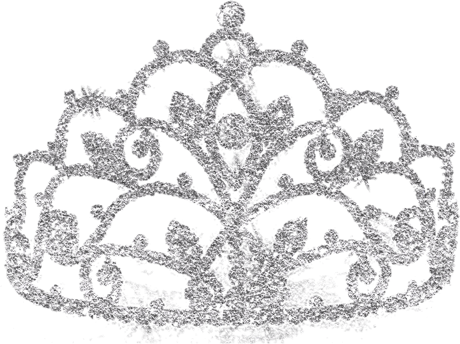 Beauty Queen Crown Png - King Crown Clipart (1200x1200), Png Download