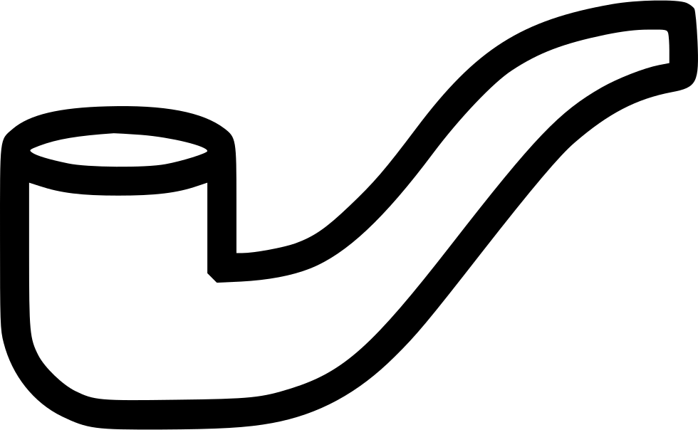 Png File Svg Clipart (980x604), Png Download