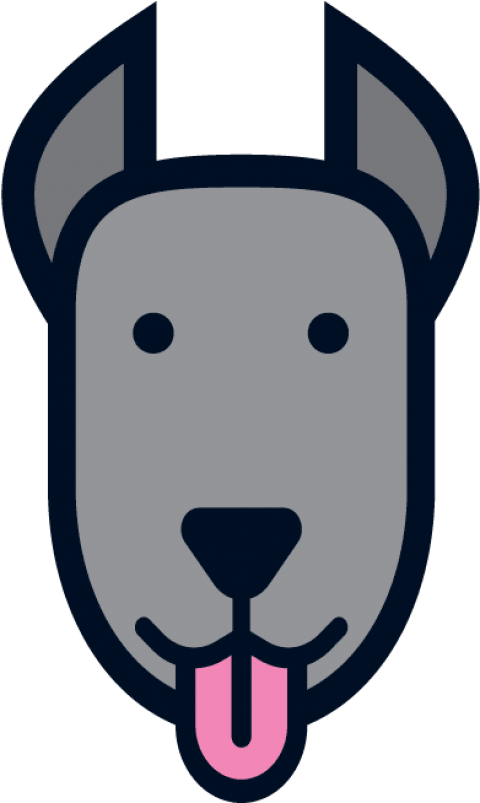 Free Png Download Clock Png Images Background Png Images Clipart (480x803), Png Download