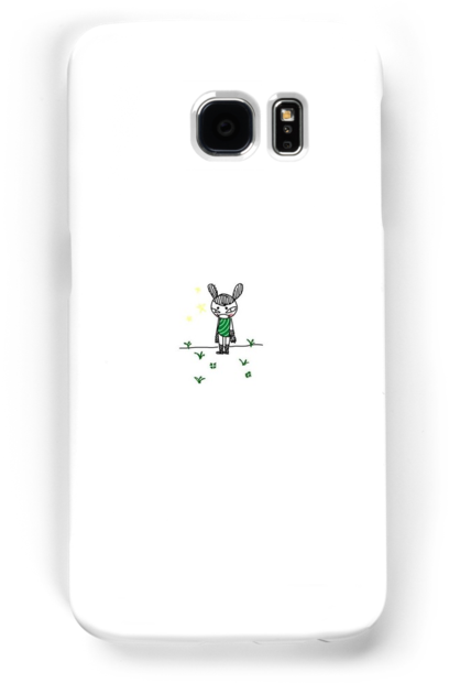 Genji By Ashkiicrossing1 - Cartoon Clipart (500x700), Png Download