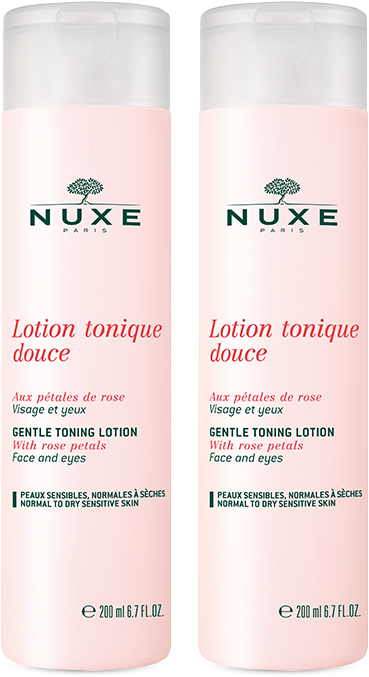 Hairstyling Product Clipart (800x800), Png Download