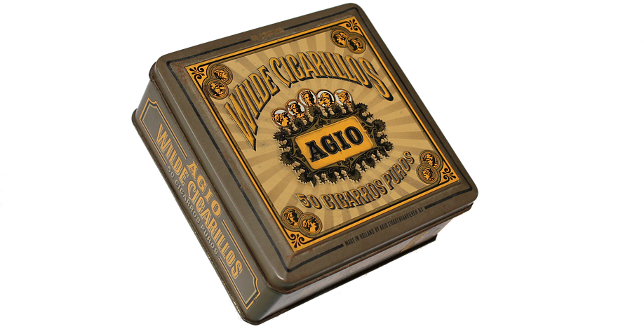 Departments - Tennessee Whiskey Clipart (960x504), Png Download