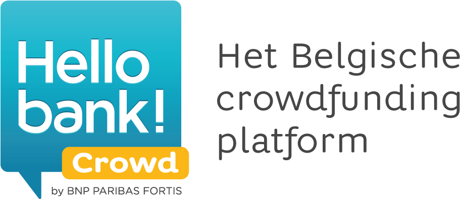 Partnerlogo-sitebizidee - Logo Hello Crowd Png Clipart (996x400), Png Download